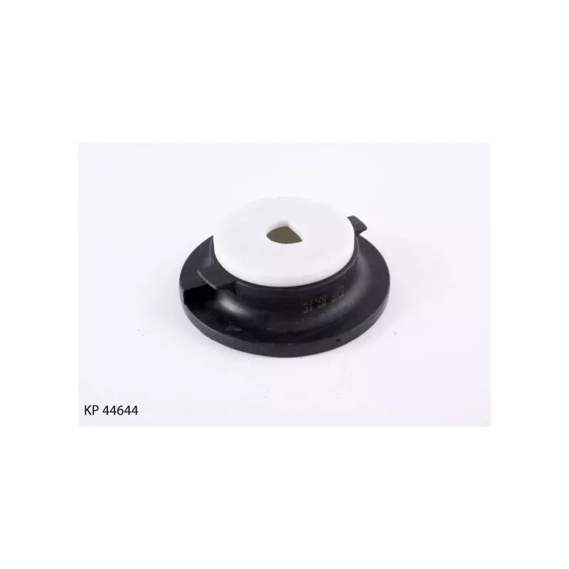 Patin de ressort TEKNÖR KP 44644