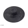 Patin de ressort TEKNÖR KP 44645 - Visuel 2
