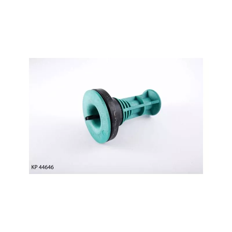 Butée élastique, suspension TEKNÖR KP 44646