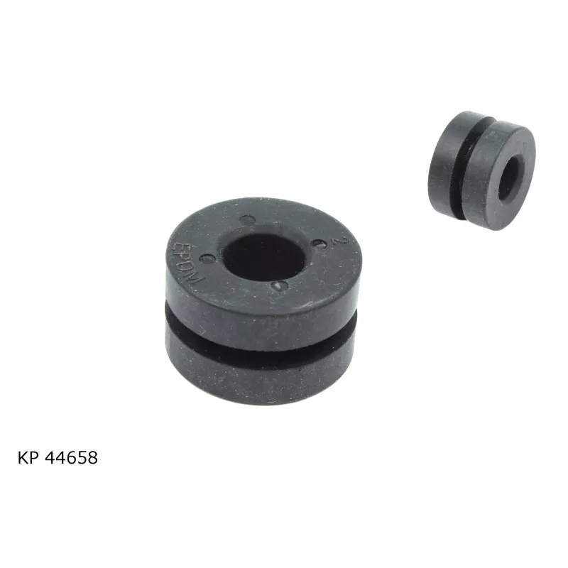 Support, boîtier de filtre à air TEKNÖR KP 44658