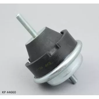 Support moteur TEKNÖR KP 44660