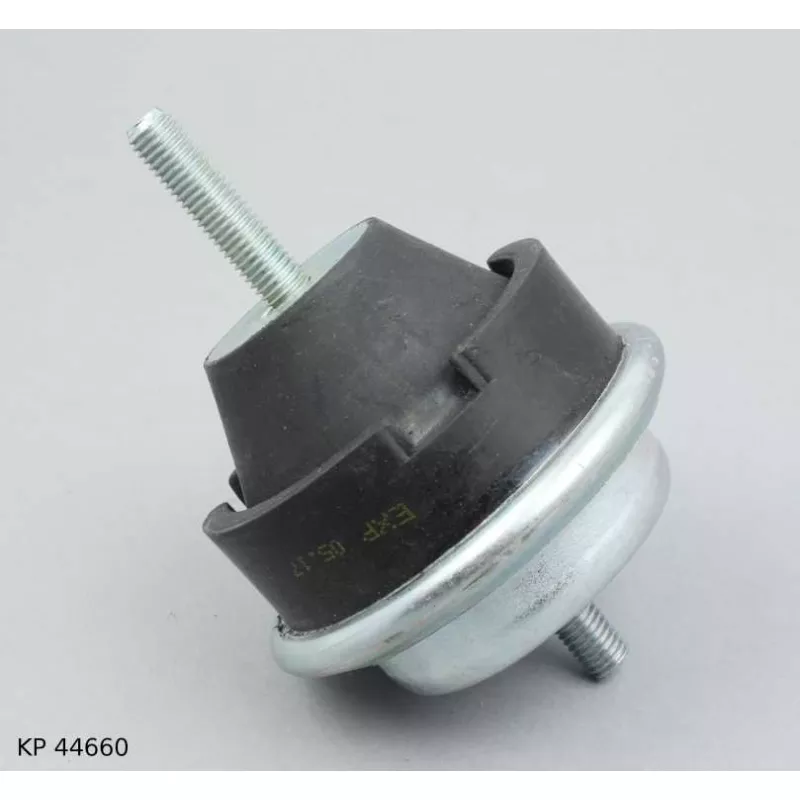 Support moteur TEKNÖR KP 44660