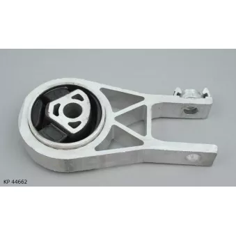 Support moteur TEKNÖR KP 44662