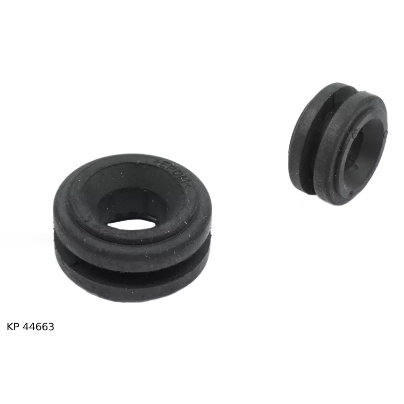Support, boîtier de filtre à air TEKNÖR KP 44663