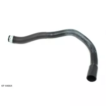 Durite de radiateur TEKNÖR KP 44664