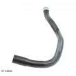Durite de radiateur TEKNÖR KP 44664 - Visuel 2