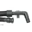 Durite de radiateur TEKNÖR KP 44667 - Visuel 3