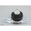 Support moteur TEKNÖR KP 44668 - Visuel 1