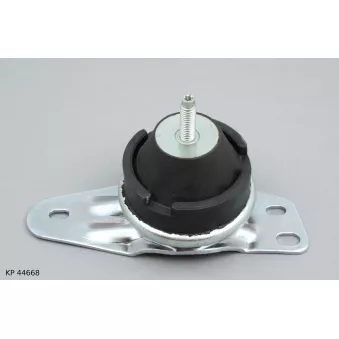 Support moteur TEKNÖR KP 44668