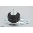 Support moteur TEKNÖR KP 44668 - Visuel 2
