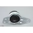 Support moteur TEKNÖR KP 44668 - Visuel 3