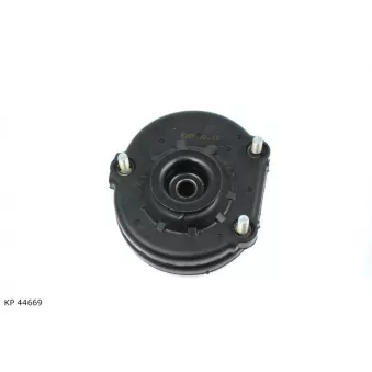 Kit de réparation, coupelle de suspension avant droit TEKNÖR KP 44669