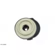 Kit de réparation, coupelle de suspension avant droit TEKNÖR KP 44669 - Visuel 3