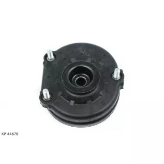 Kit de réparation, coupelle de suspension TEKNÖR KP 44670