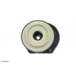 Kit de réparation, coupelle de suspension TEKNÖR KP 44670 - Visuel 3