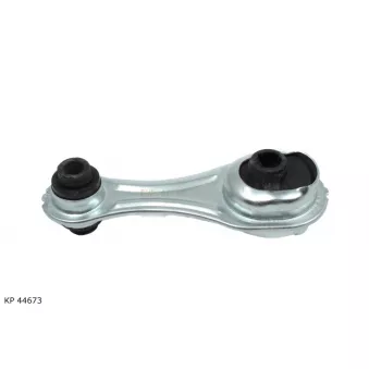Support moteur TEKNÖR KP 44673