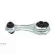 Support moteur TEKNÖR KP 44673 - Visuel 2