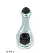 Support moteur TEKNÖR KP 44673 - Visuel 3