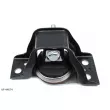 Support moteur TEKNÖR KP 44674 - Visuel 1