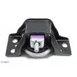 Support moteur TEKNÖR KP 44674 - Visuel 2