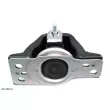 Support moteur TEKNÖR KP 44674 - Visuel 3