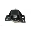 Support moteur TEKNÖR KP 44675 - Visuel 2