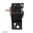 Support moteur TEKNÖR KP 44675 - Visuel 3
