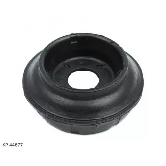 Coupelle de suspension TEKNÖR KP 44677