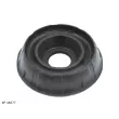 Coupelle de suspension TEKNÖR KP 44677 - Visuel 2