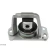 Support moteur TEKNÖR KP 44678 - Visuel 1