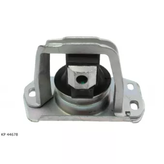 Support moteur TEKNÖR KP 44678