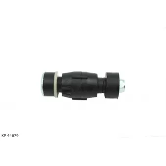 Entretoise/tige, stabilisateur TEKNÖR KP 44679