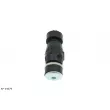 Entretoise/tige, stabilisateur TEKNÖR KP 44679 - Visuel 2