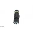Entretoise/tige, stabilisateur TEKNÖR KP 44679 - Visuel 3