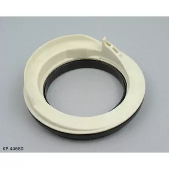 Appareil d'appui à balancier, coupelle de suspension TEKNÖR KP 44680