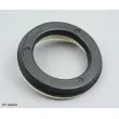 Appareil d'appui à balancier, coupelle de suspension TEKNÖR KP 44680 - Visuel 2