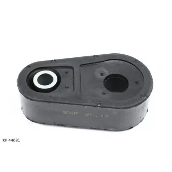 Suspension, stabilisateur TEKNÖR KP 44681