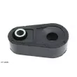Suspension, stabilisateur TEKNÖR KP 44681 - Visuel 2