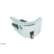 Butée élastique, silencieux TEKNÖR KP 44682 - Visuel 3