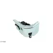 Butée élastique, silencieux TEKNÖR KP 44683 - Visuel 3