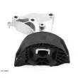 Support moteur TEKNÖR KP 44687 - Visuel 1