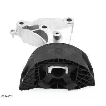 Support moteur TEKNÖR KP 44687
