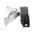 Support moteur TEKNÖR KP 44687 - Visuel 2