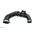 Flexible, alimentation en air TEKNÖR KP 44688 - Visuel 1