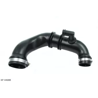 Flexible, alimentation en air TEKNÖR KP 44688