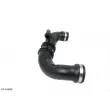 Flexible, alimentation en air TEKNÖR KP 44688 - Visuel 2
