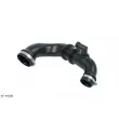 Flexible, alimentation en air TEKNÖR KP 44688 - Visuel 3
