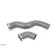 Gaine de suralimentation TEKNÖR KP 44690 - Visuel 1