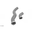 Gaine de suralimentation TEKNÖR KP 44690 - Visuel 2