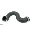 Gaine de suralimentation TEKNÖR KP 44691 - Visuel 1